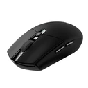 Ποντίκι Gaming Logitech G G305 LIGHTSPEED Wireless