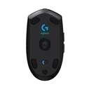 Ποντίκι Gaming Logitech G G305 LIGHTSPEED Wireless