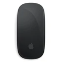 Ποντίκι Ασύρματο Apple Magic Office Ambidextrous Bluetooth