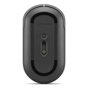 Ποντίκι Ασύρματο Lenovo 350 Office Ambidextrous Bluetooth Optical 2400 DPI