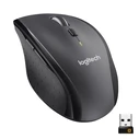 Ποντίκι Ασύρματο Logitech Marathon M705