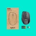 Ποντίκι Ασύρματο Logitech Marathon M705