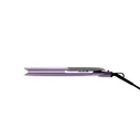 Πρέσα Μαλλιών Adler AD 2329 Keratin hair straightener