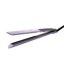 Πρέσα Μαλλιών Adler AD 2329 Keratin hair straightener