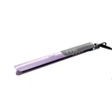 Πρέσα Μαλλιών Adler AD 2329 Keratin hair straightener