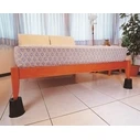Προστατευτικά Bed or chair leg extension 820110