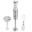 Ραβδομπλέντερ Camry CR 4623 Hand blender set 1600 W White