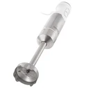 Ραβδομπλέντερ Camry CR 4623 Hand blender set 1600 W White