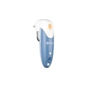 Ρινικός Αποφρακτήρας Electric nasal aspirator Haxe NS1