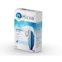 Ρινικός Αποφρακτήρας Electric nasal aspirator Haxe NS1