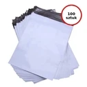 Σακουλάκια Συσκευασίας BSTech foil envelope strong 50mic 260x350 mm 100 pcs. FB03 B4