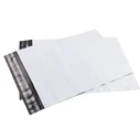 Σακουλάκια Συσκευασίας BSTech Foil envelope strong 50mic 430x600 mm 100 pcs. FB07 A2