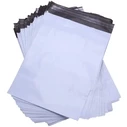 Σακουλάκια Συσκευασίας BSTech foil envelope strong 50mic 450x550 mm 100 pcs. FB08 4XL