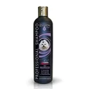 Σαμπουάν για Σκύλους Certech Super Beno Professional - Shampoo for Maltese 250 ml