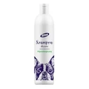 Σαμπουάν για Σκύλους Hilton Hypoallergenic - shampoo for dogs - 250ml