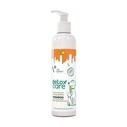 Σαμπουάν για Σκύλους Vetexpert Clinic Care Hypo & Omega - for dogs and cats - 250 ml