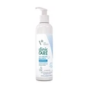 Σαμπουάν για Σκύλους Vetexpert Clinic Care microBiome Balance - for dogs and cats - 250 ml