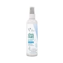 Σαμπουάν για Σκύλους Vetexpert Clinic Care microBiome Balance Conditioner - conditioner for dogs and cats - 150 ml