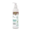 Σαμπουάν για Σκύλους Vetexpert Detox Care Deep Dark Shampoo - for dogs and cats - 250 ml