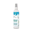 Σαμπουάν για Σκύλους Vetexpert Detox Care Pure White Conditioner - conditioner for dogs and cats - 150 ml
