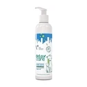 Σαμπουάν για Σκύλους Vetexpert Detox Care Pure White Shampoo - for dogs and cats - 250 ml