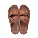 Σανδάλια Scholl Air Bag - unisex flip-flops, size 45