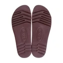 Σανδάλια Scholl Air Bag - unisex flip-flops, size 45