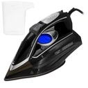Σίδερο Ατμού Adler AD 5054 STEAM IRON