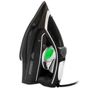 Σίδερο Ατμού Adler AD 5054 STEAM IRON