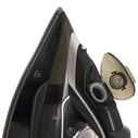 Σίδερο Ατμού Adler AD 5054 STEAM IRON