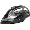 Σίδερο Ατμού Gorenje SIH3200BKS 3200 W Black