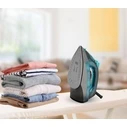 Σίδερο Ατμού Iron Black & Decker BXIR2201E