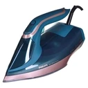 Σίδερο Ατμού Philips 1000 series DST8030/70 SteamGlide Elite soleplate 3000 W Green