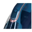 Σίδερο Ατμού Philips 1000 series DST8030/70 SteamGlide Elite soleplate 3000 W Green