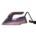 Σίδερο Ατμού Philips DST8040/30 SteamGlide Elite soleplate 3000 W Lilac