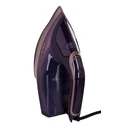 Σίδερο Ατμού Philips DST8040/30 SteamGlide Elite soleplate 3000 W Lilac