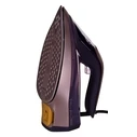 Σίδερο Ατμού Philips DST8040/30 SteamGlide Elite soleplate 3000 W Lilac