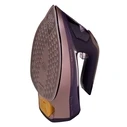Σίδερο Ατμού Philips DST8040/30 SteamGlide Elite soleplate 3000 W Lilac