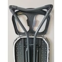 Σιδερώστρα PKD80 Promis/15023-30 COMFORT PLUS ironing board