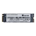 Σκληρός Δίσκος M.2 SSD AFOX ME300 PCI-EX4 128GB TLC 1.6 GB/S NVME