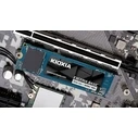 Σκληρός Δίσκος M.2 SSD Kioxia LSF10Z001TG8 1TB PCI Express 4.0 NVMe QLC