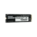 Σκληρός Δίσκος M.2 SSD SSD Patriot Viper P410 PCI-Ex4 NVMe 1.4 1TB 5GB/s (P410P1TBM28H)