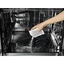 Σκόνη Πλυντηρίου Πιάτων Electrolux M2DCP051 100 kg 2 pc(s) Dishwasher detergent Powder