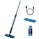 Σκούπα Stick Philips OneUp 5000 Series Electric Mop