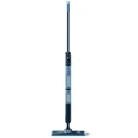 Σκούπα Stick Philips OneUp 5000 Series Electric Mop