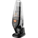 Σκουπάκι Χειρός Concept VP4351 handheld vacuum Black Bagless
