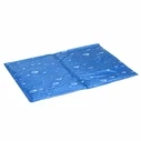 Στρώμα Κατοικίδιου Cooling mat - pet bed - 40x50 cm