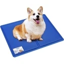 Στρώμα Κατοικίδιου Diamentiq cooling mat - pet bed - 50x90 cm