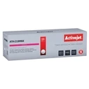 Συμβατό Toner Activejet ATH-219MNX for HP 219X W2193X; Supreme; 2500 pages; magenta, with chip