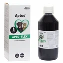 Συμπλήρωμα Διατροφής Aptus Apto-flex - joint for dog and cat – 500ml